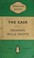 Cover of: The cask