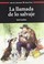 Cover of: La Llamada de lo Salvaje / The Call of the Wild (Aula de Literatura)