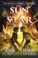 Cover of: The Sun and the Star