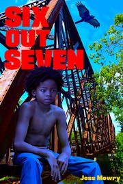 Cover of: Six Out Seven