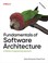 Cover of: Fundamentals of Software Architecture
