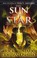 Cover of: The Sun and the Star
