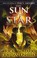 Cover of: The Sun and the Star