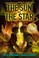 Cover of: The Sun and the Star