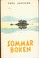Cover of: Sommarboken