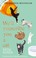 Cover of: We'll Prescribe You a Cat