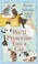 Cover of: We'll Prescribe You a Cat
