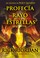 Cover of: La Profecía del Rayo y las Estrellas
