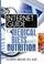 Cover of: Internet Guide to Medical Diets And Nutrition (Haworth Internet Medical Guides) (Haworth Internet Medical Guides)