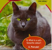Cover of: 형달이