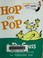 Cover of: Hop on Pop