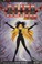 Cover of: Battle Angel Alita.