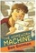 Cover of: The homework machine