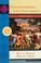 Cover of: Encountering the Old Testament
