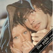 Cover of: Film polski, wczoraj i dziś