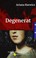 Cover of: Degenerat