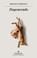 Cover of: Degenerado