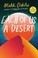 Cover of: Each of Us a Desert Sneak Peek