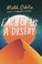 Cover of: Each of Us a Desert