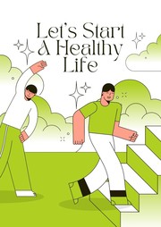 Cover of: wimpy kid