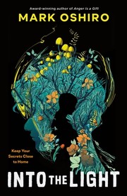 Cover of: Into the Light