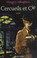 Cover of: Cercueils et Cie