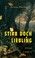 Cover of: Stirb doch, Liebling