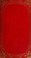 Cover of: Die Geburtslehre von Seiten der Wissenschaft und Kunst dargestellt