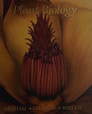 Plant biology
