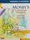 Cover of: Mosby's Canadian Textbook for the Support Worker