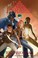 Cover of: Red Pyramid
