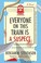 Cover of: Everyone on This Train Is a Suspect