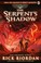 Cover of: The Serpent's Shadow