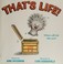 Cover of: That's Life!