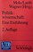 Cover of: Politikwissenschaft