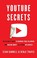 Cover of: UGC for Specific Platforms (YouTube & Video UGC)