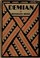 Cover of: Demian