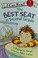 Cover of: The Best Seat in Second Grade