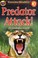 Cover of: Predator attack!