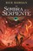 Cover of: La Sombra de la Serpiente