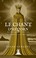 Cover of: Le Chant d'Ast'Orn: Pour que s'ouvre la porte des Hyades