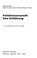 Cover of: Politikwissenschaft