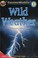 Cover of: Wild Weather