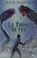 Cover of: Le Trône de Feu