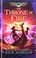 Cover of: The Throne of Fire
