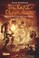 Cover of: Der Schatten der Schlange