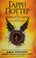 Cover of: Garri Potter i prokli︠a︡toe diti︠a︡
