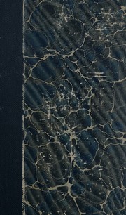 Cover of: Les Jésuites