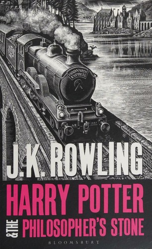 Book's cover
