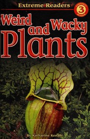 Cover of: botanica